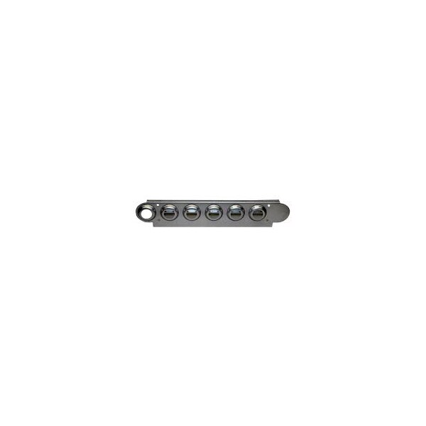 48Tj500137 Flame Retainer